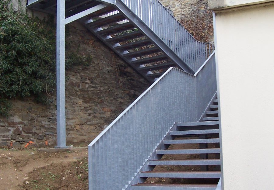 CHATEAUBOURG-900×625